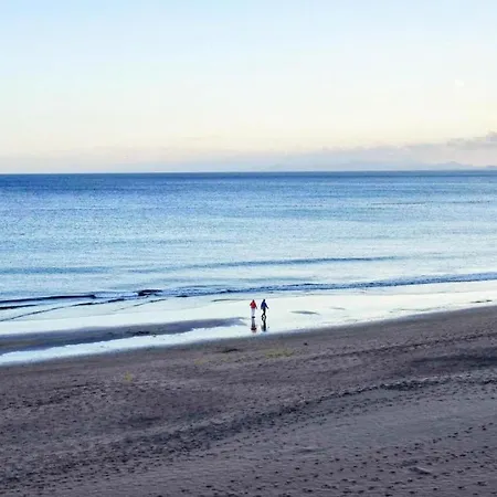 Ld With Pool, 500m From Playa Chicas Apartman Puerto del Carmen