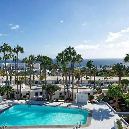 Ld With Pool, 500m From Playa Chicas *